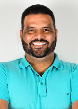 Foto de BENITIS ARRUDA DE ALMEIDA