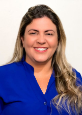 Foto de LETÍCIA DE SOUZA MOZER