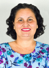Foto de SUELI MAIA DE LIMA