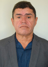 Foto de RONIVAL SOARES SANTOS