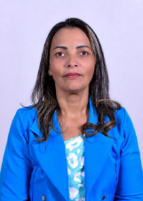 Foto de Ana Maria Barros