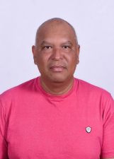 Foto de MARCIO RODRIGUES DA SILVA