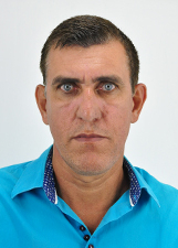 Foto de GILBERTO RIBEIRO