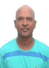 Foto de LUIS EDUARDO SILVA VIEIRA