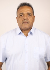 Foto de AGNALDO FRANCISCO SANTANA