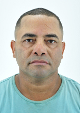 Foto de JULIANO LIMA DA SILVA