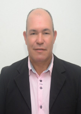 Foto de ANTONIO VERSOLINO DE SOUZA