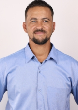 Foto de ANDERSON RIBEIRO ROHLING
