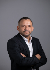 Foto de DARLAN TRINDADE CARVALHO