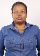 Foto de ANA JULIA DE SOUZA MILITAO