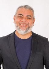 Foto de CHRISTIAN WALBER FIGUEIREDO LIMA