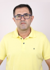 Foto de MÁRCIO BATISTA DA SILVEIRA