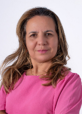 Foto de ANDREIA ROCHA DA SILVA