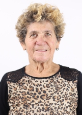 Foto de EUNICE FERREIRA DA SILVA