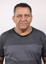 Foto de ANTONIO APARECIDO DE OLIVEIRA SANTOS