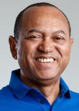 Foto de PAULO JOSÉ CORREIA