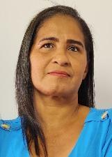 Foto de FRANCINILDE MORAIS DA SILVA