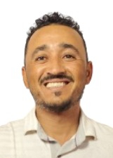 Foto de RUDEMBERG FREITAS DA SILVA