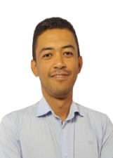 Foto de ELEANDRO ROSA DE FARIAS