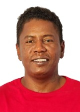 Foto de SERGIO ALVES DOS SANTOS