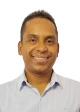 Foto de ANDERSON ALVES DOS SANTOS