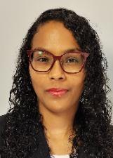 Foto de RAFAELA MARIANE DA SILVA MALTA