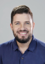 Foto de Jhonantan Vieira Mendes Moura