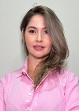 Foto de LUCIENE GIL DOS SANTOS
