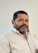 Foto de Jeslei Gabriel Braga Nogueira