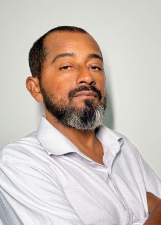 Foto de Jose Bartolomeu Pessoa