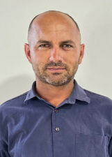 Foto de Leone Dutra de Assis