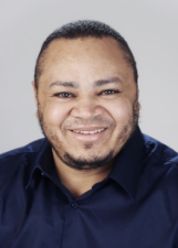 Foto de Jose Aparecido da Silva