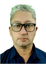 Foto de Cleomar Batista do Pilar
