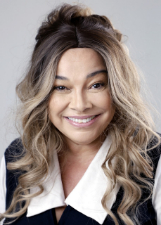 Foto de Lucidelma Angelica de Lima Souza