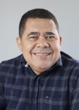Foto de Mario Sérgio Magalhães Pereira