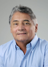 Foto de Edmilson de Souza Pedroso