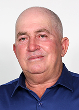 Foto de Jose Fialho da Silva