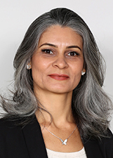 Foto de ANGELA DOS SANTOS SILVA PREISIGKE