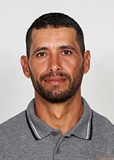 Foto de JEOVANIO JOSE DE OLIVEIRA