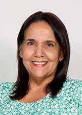 Foto de LAURA QUIRINO DE ANDRADE
