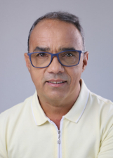 Foto de Welington Pereira de Souza