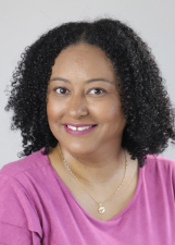 Foto de Rosinéia Vieira de Souza