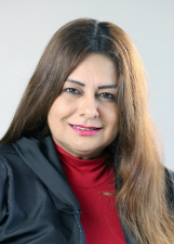 Foto de JANAINA LIMA DOS SANTOS