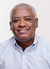 Foto de Adonias Fernandes de Souza