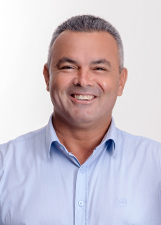 Foto de Carlos Bispo