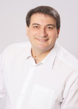 Foto de Fabio Roberto Ribeiro Cardozo