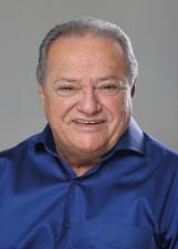 Foto de Lourisvaldo Manoel de Oliveira