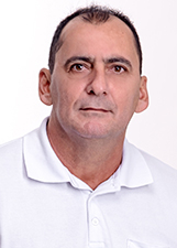 Foto de Adilson Nunes de Vasconcelos