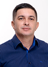 Foto de Cleverson Soares Vilela