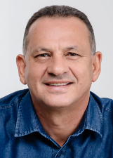Foto de Denilson Roberto Sodre de Oliveira